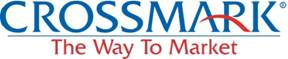 Description: Description: Description: Description: Description: Description: Description: Description: Description: Description: Description: Description: Description: Description: Description: Description: CROSSMARK way to market